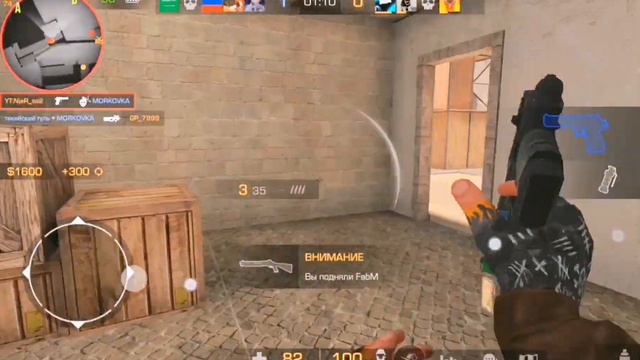 Я приду когда зацветёт весна⚡ смотреть онлайн