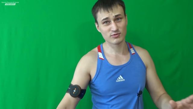КАЧАТЬ ПРЕСС И БИЦАК ДОМА  - ЛЕГКО!?  ТЕСТИРУЮ EMS ТРЕНАЖЕР ИЗ GEARBEST