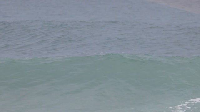 AQSS Middie Mid Length Surfboard Review ft Beau Young смотреть онлайн