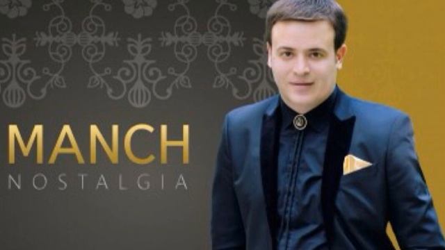 Manch Ashxarh Merna смотреть онлайн