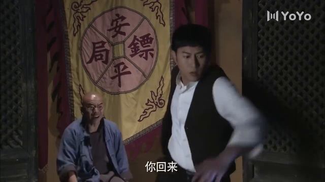 ⚔️【功夫武俠】土匪見錢眼開攔路搶劫，怎料領頭人是功夫高手，將他們一舉殲滅⚔️ Kungfu丨Action丨功夫丨武俠丨動作丨Chinesedrama丨中國電視劇 смотреть онлайн