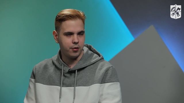 Малий модульний реактор — це міні-АЕС? Cвітло без перебоїв? Магістр ІАТЕ Владислав Баканов. CAMPUS смотреть онлайн