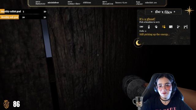? Time to git gud AGAIN✨Community runs on new patch! !joinq !sotw !quote !praise смотреть онлайн
