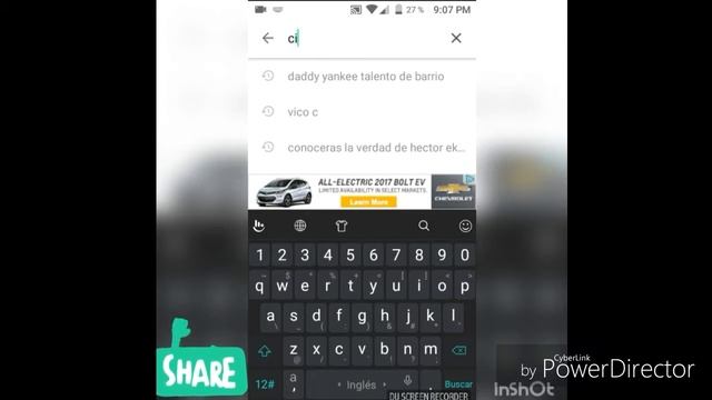 Groovy , App: películas en español.android Tutoriales 2017 смотреть онлайн