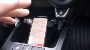 ПОЧЕМУ МОТОР 1.4 ЛУЧШЕ ,ЧЕМ 1.6 НА НОВОМ КИА РИО/СОЛЯРИС (kia rio solaris 2020)