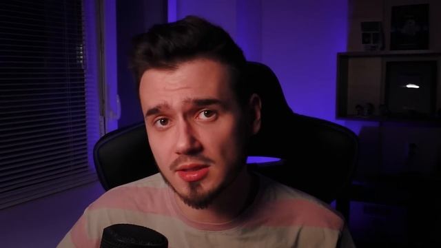 ПОРОЧНЫЕ СВЯЗИ - МУЖСКОЕ ЖЕНСКОЕ смотреть онлайн