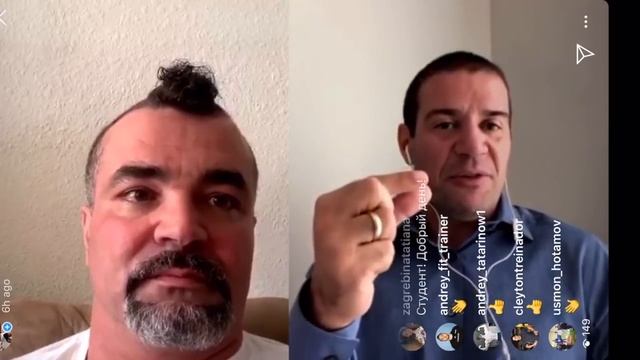 Ответы на ВОПРОСЫ студентов ВЫПУСК 1 смотреть онлайн