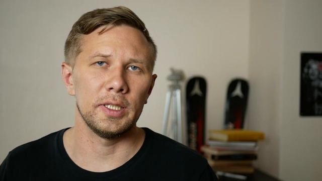 Сколько статей нужно написать для монетизации на Яндекс Дзен смотреть онлайн