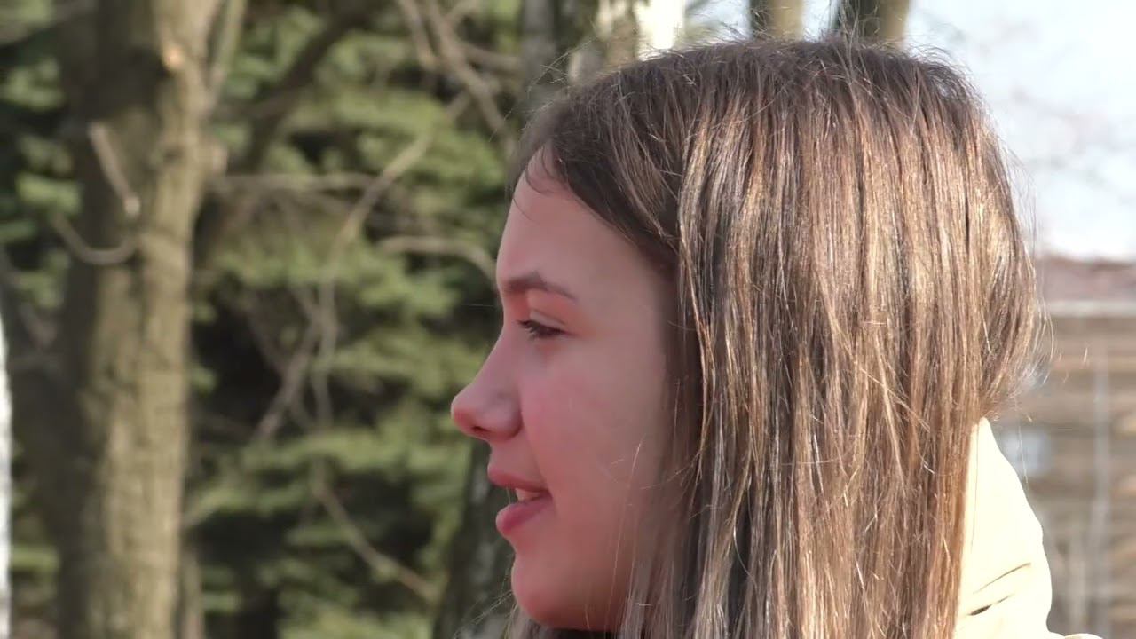 ГЕРОИ НАШЕГО ВРЕМЕНИ Юрий Радионов смотреть онлайн