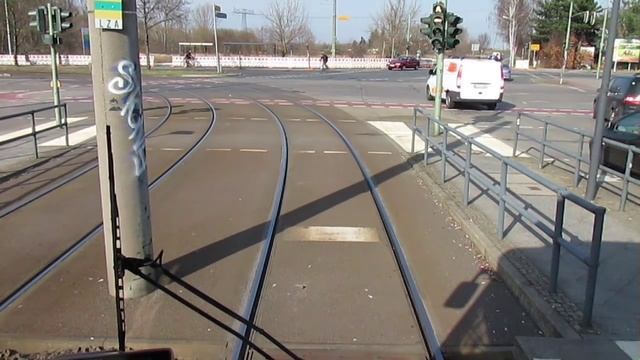 Berlin Linie 18 смотреть онлайн