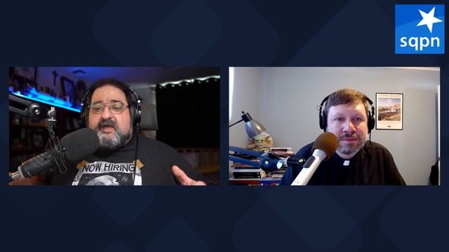 Before the Flood - The Secrets of Doctor Who смотреть онлайн