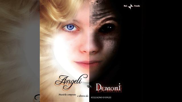 La Caverna смотреть онлайн