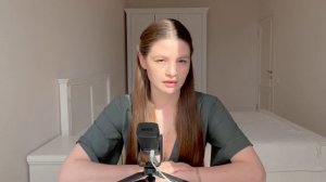 ПЛАНШЕТ ИЛИ НОУТБУК / что подойдет студенту