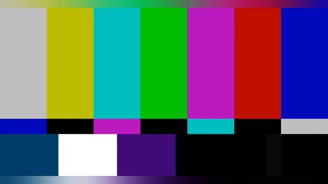 //Выполнение вопросов и заданий//meme Gaha Ultra Риккардо и Чарли.