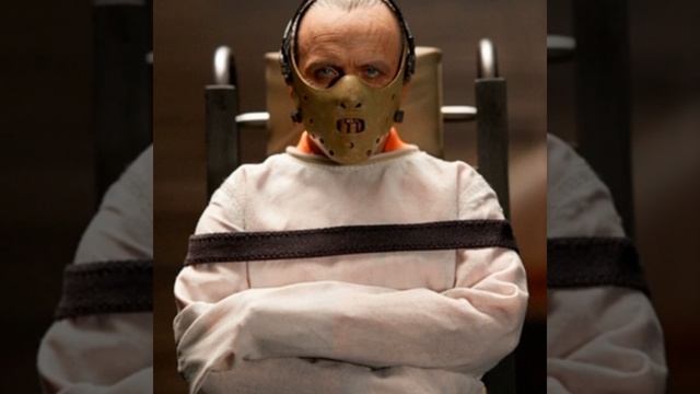 Flic Da Bic смотреть онлайн