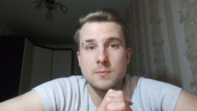 Победа над Рассеянным Склерозом смотреть онлайн