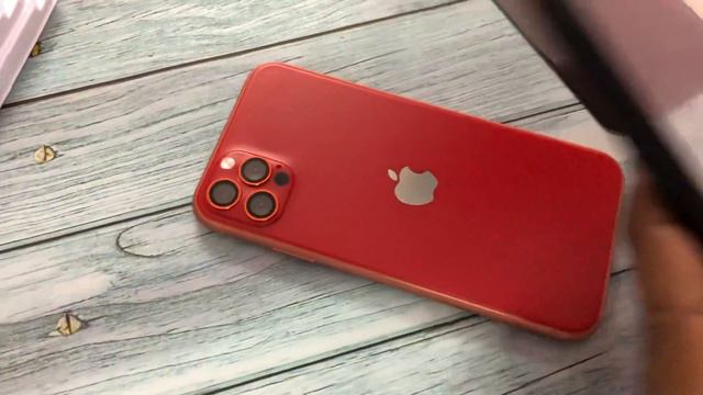 Xr to 12 pro full details review | xr convort to 12 pro | IPhone xr convorter смотреть онлайн