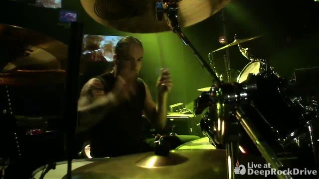 Kataklysm part3 "In Shadows and Dust" смотреть онлайн