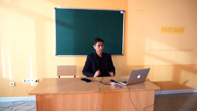 Как с помощью ассортимента можно увеличить продажи в 2 раза? смотреть онлайн