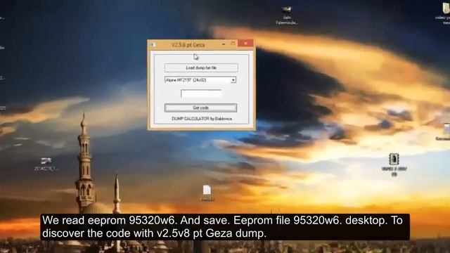 RCD 200 VWZ1Z5 BLAUPUNKT, radio code. How to unlock the radio code. смотреть онлайн
