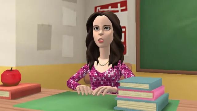 В чем особенности договора дарения квартиры смотреть онлайн