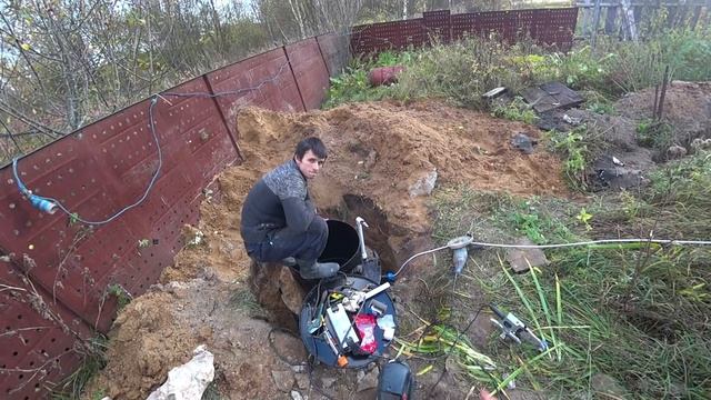 Пошла вода! Вован вернулся снова! смотреть онлайн