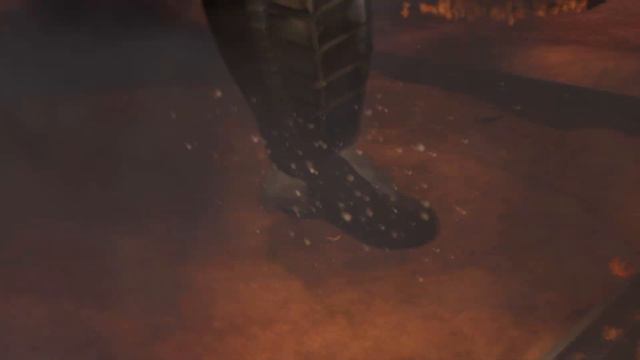 73 серия 2 часть