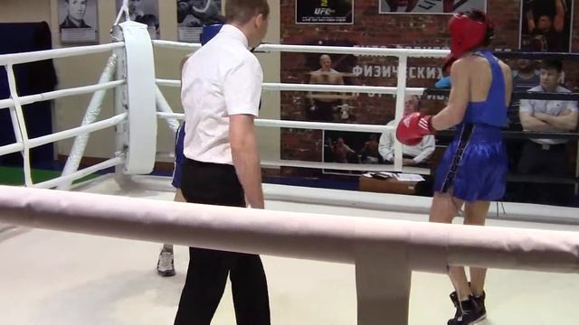 18 Заец Михаил САМБО 70 vs Бобохонов Амирхон СК Чемпион смотреть онлайн