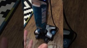 Честный отзыв  на пылесос Tefal   VP7545RH после 6 месяцев пользования (ч.2)