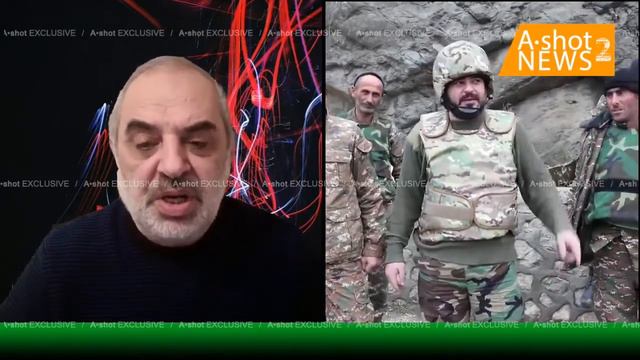 Оказывачка Алиев 7 ноября хотел сложить с себя полномочия президента а в стране готовился переворот