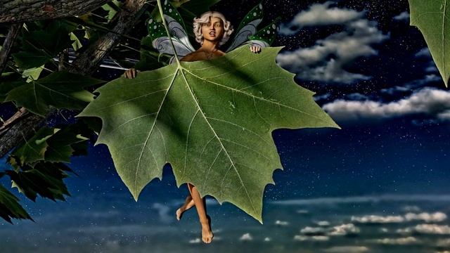 Легенды о наперстке) смотреть онлайн