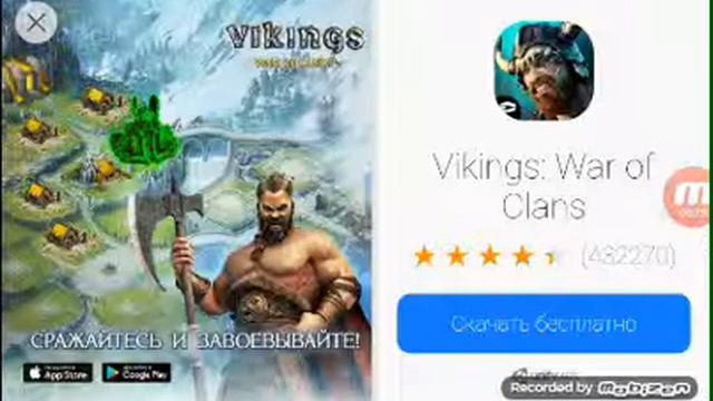 Ребёнок слендерины. Слишком много ора! смотреть онлайн