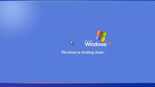 How to Remove Trojan:Win32/AdWare.EoRezo.AU смотреть онлайн