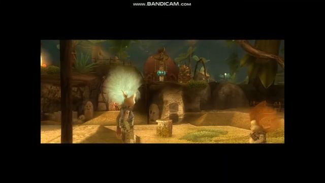 артур и минипуты игра прохождение Arthur and the Invisibles 1 часть смотреть онлайн