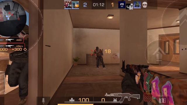 #w2ije задача каждого сделать все пока ты живешь… смотреть онлайн