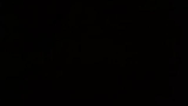 Vox ToneLab St смотреть онлайн