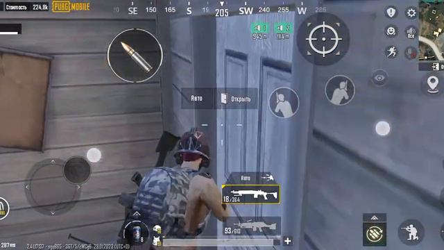 баг(метро рояль) смотреть онлайн