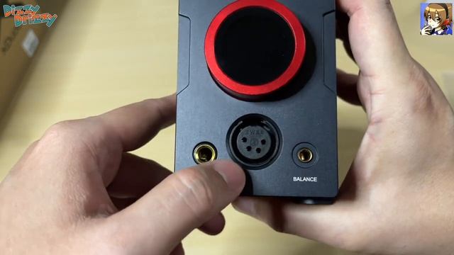 รีวิว XDuoo XA-10 DAC/AMP ตั้งโต๊ะ SIZE พกพาได้ ราคาไม่แพง ครบครันที่สุด!!!