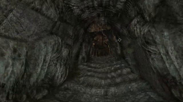 Diabolist VR LP (Part 16) Way of the Voice, Horn of Jürgen Windcaller смотреть онлайн