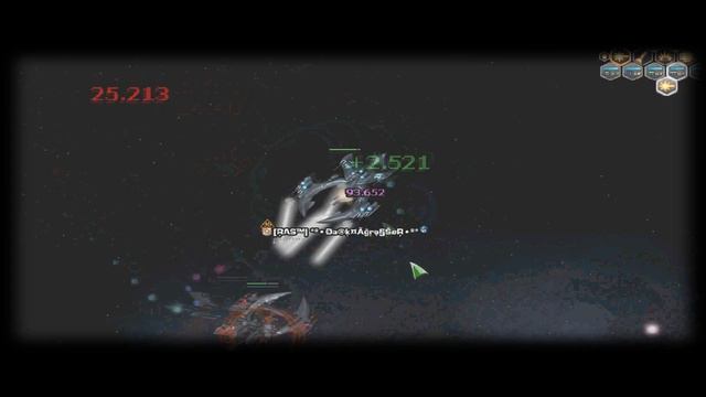 Dark orbit KingSize Edition by °º•Đa®ķ¤Ãĝŗę§ŠøŖ•º° ru1 смотреть онлайн