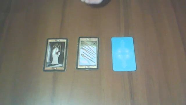 ?КАРТА ДНЯ 3 НОЯБРЯ? смотреть онлайн