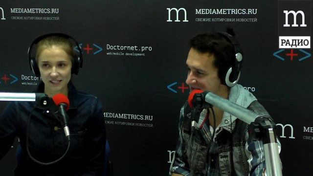 ПроРезонанс. Выпуск 16. Деревня - куда уводят мечты смотреть онлайн