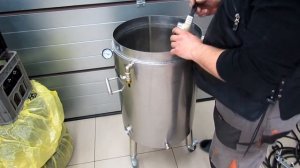 ПВК своими руками - 4