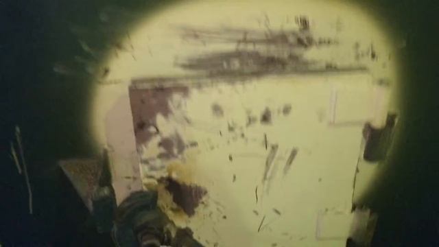 Утилизация отходов, кательная на опиле и щепе ООО Объединенная Лесная Компания производитель пилом смотреть онлайн