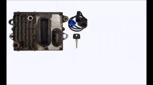 MERCEDES-BENZ ACTROS не запускается. мерседес бенц актрос не заводится.