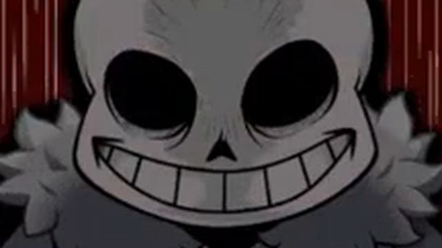 Gif Undertale смотреть онлайн