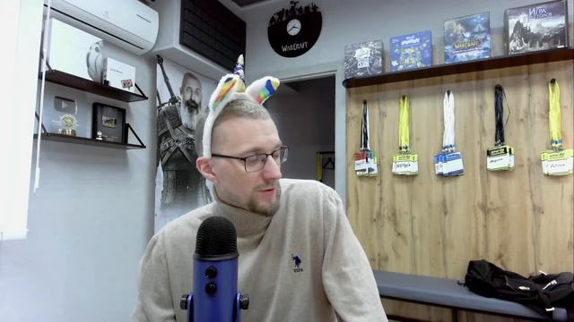 Какую форму регистрации бизнеса выбрать: ИП, ООО, САМОЗЯНАТОСТЬ? смотреть онлайн