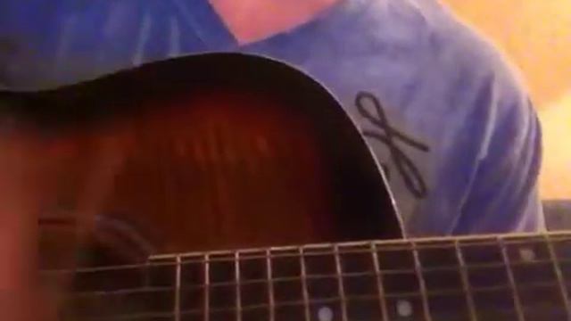 Лера Массква - 7 этаж (припев, cover) смотреть онлайн