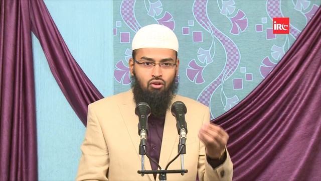 Istikhara Kis Waqt Karna Chahiye - Time When Istikhara Should Be Done By @AdvFaizSyedOfficial смотреть онлайн