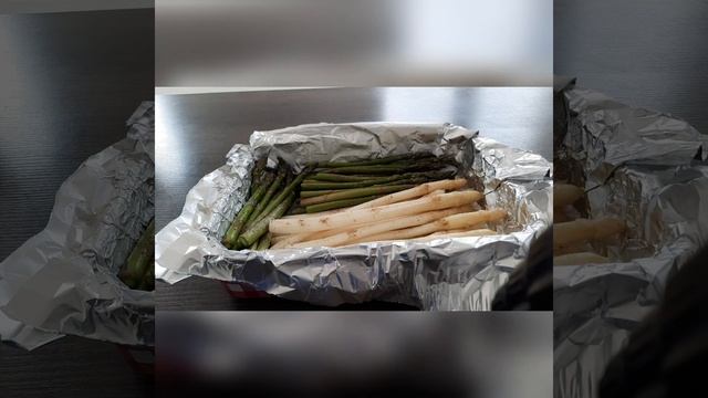 Веганские Рецепты